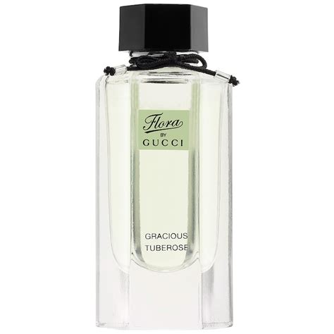 gucci flora gracious tuberose sephora